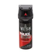 VESK - RSG Police - Gel 50 ml